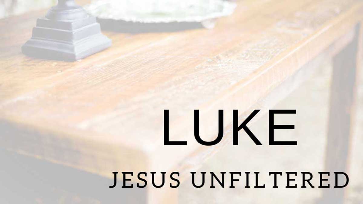 Luke Series