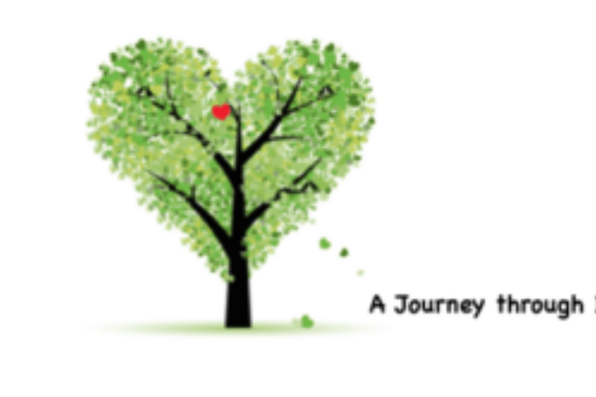 1 John: Jesus Changes Everything